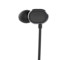 爱科技AKG  N28 HiFi 入耳式耳机产品图片3