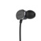 爱科技AKG  N28 HiFi 入耳式耳机产品图片4