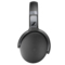 森海塞尔 HD 4.40BT 无线蓝牙耳机黑色产品图片3