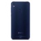 360手机 N5S 全网通 6GB+64GB 蓝色 移动联通电信4G手机 双卡双待产品图片2