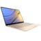 华为 MateBook X 13英寸超轻薄笔记本电脑(i7-7500U 8G 512G Win10 内含拓展坞)金产品图片3