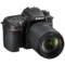 尼康 D7500 单反套机( AF-S 18-140mmf/3.5-5.6G ED VR 镜头)产品图片3