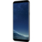 三星 Galaxy S8+(SM-G9550)6GB+128GB版 谜夜黑 移动联通电信4G手机 双卡双待产品图片2