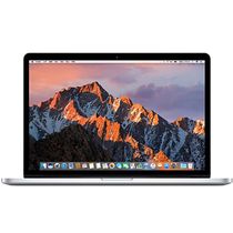 苹果 MacBook Pro 2017 13.3英寸笔记本电脑 深空灰色(Core i5处理器/8GB内存/128GB硬盘)MPXQ2CH/A产品图片主图