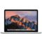 苹果 MacBook Pro 2017 13.3英寸笔记本电脑 深空灰色(Core i5处理器/8GB内存/128GB硬盘)MPXQ2CH/A产品图片1