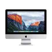 苹果 iMac Pro Retina 5K显示屏 27英寸一体电脑