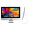 苹果 iMac 27英寸一体电脑 MNE92CH/A（酷睿i5处理器/8GB/1TB）产品图片2