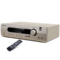 纽曼   BW-390 家庭影院 5.1功放机 蓝牙4K/3D解码高清HDMI音响功放器产品图片2