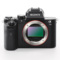 索尼  ILCE-7M2K 全画幅微单双镜头套装(2430万有效像素 28-70mm镜头+50MMF1.8镜头)产品图片4