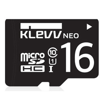 KLEVV科赋 NEO C10 16G U1 Class 10产品图片主图