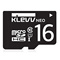 KLEVV科赋 NEO C10 16G U1 Class 10产品图片1
