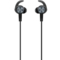 华为 荣耀运动蓝牙耳机xSport AM61跑步磁吸防水无线入耳式立体声(幻夜黑)产品图片3