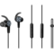 华为 荣耀运动蓝牙耳机xSport AM61跑步磁吸防水无线入耳式立体声(幻夜黑)产品图片4