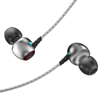 阿思翠 AM850 HI-RES认证高解析HIFI手机音乐