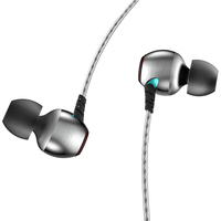 阿思翠 AM850 HI-RES认证高解析HIFI手机音乐