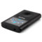 飞利浦 SA8232 hifi播放器 MP3无损音乐播放器 32GB 黑色产品图片4