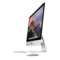 苹果 iMac 27英寸一体电脑 MNED2CH/A（酷睿i5处理器/8GB/2TB）产品图片3