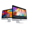 苹果 iMac 21.5英寸一体电脑 MNE02CH/A（Core i5 处理器/8GB内存/1TB硬盘）产品图片4
