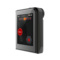 锐族 A50 16G hifi便携无损音乐播放器 有屏插卡MP3产品图片2