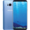 三星 Galaxy S8+(SM-G9550)4GB+64GB版 雾屿蓝 移动联通电信4G手机 双卡双待产品图片1