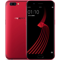 oppor11全网通4g64g双卡双待手机热力红色