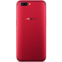 oppor11全网通4g64g双卡双待手机热力红色
