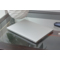 小米 Air 13.3英寸笔记本（i5-6200 8G 256G SSD GT 940MX Win10）银色产品图片2