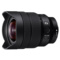 索尼 FE 12-24mm F4 G 超广角变焦镜头（SEL1224G）产品图片1