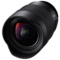 索尼 FE 12-24mm F4 G 超广角变焦镜头（SEL1224G）产品图片4