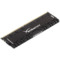金士顿 骇客神条 Predator系列 DDR4 3000 8G 台式机内存条产品图片4