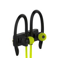 Ticwatch Ticpods 运动蓝牙音乐耳机 无线耳麦