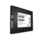 惠普 S700系列 250G  2.5英寸SATA接口 固态硬盘产品图片2