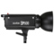 神牛 DP600 摄影补光灯影室闪光灯 600W影棚柔光拍照灯产品图片2