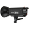 神牛 DP600 摄影补光灯影室闪光灯 600W影棚柔光拍照灯产品图片3