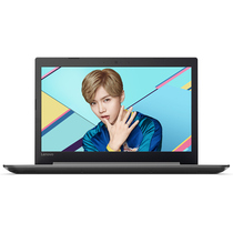 联想小新潮5000156英寸笔记本电脑i77500u4g1t2g独显ipsfhdhdmi银