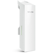 TP-LINK TL-CPE200  2.4GHz 300M室外无线CPE