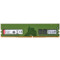 金士顿 DDR4 2666 8G 台式机内存产品图片1