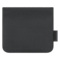 索尼 重低音立体声耳机MDR-XB75AP 黑色产品图片2