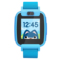 糖猫 搜狗儿童电话手表视频版T3 彩屏摄像儿童智能手表 防水GPS定位学生手表手机 蓝色产品图片2