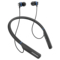 森海塞尔 CX 7.00BT In-Ear Wireless 无线蓝牙颈带式耳机 黑色产品图片1