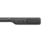 森海塞尔 CX 7.00BT In-Ear Wireless 无线蓝牙颈带式耳机 黑色产品图片4