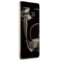 魅族 PRO 7 Plus 6GB+64GB 全网通公开版 倚霞金 移动联通电信4G手机 双卡双待产品图片4