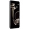 魅族 PRO 7 Plus 6GB+64GB 全网通公开版 静谧黑 移动联通电信4G手机 双卡双待产品图片4