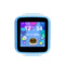 科大讯飞 儿童智能手表TYW4 王子蓝 4G人工智能版 学生定位手机 儿童电话手表 儿童手机产品图片1