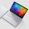 小米 Air 13.3英寸全金属超轻薄笔记本电脑(i7-7500U 8G 256G固态硬盘 MX150 2G显存 FHD 指纹识别版)银产品图片4