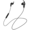 华为 运动蓝牙耳机 降噪通话跑步磁吸防水无线入耳式 立体声蓝牙耳机AM60(黑色)产品图片2