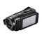 JVC GZ-R465BAC 四防高清数码摄像机/高清DV/投影摄像机 黑色产品图片3