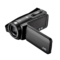 JVC GZ-R465BAC 四防高清数码摄像机/高清DV/投影摄像机 黑色产品图片4