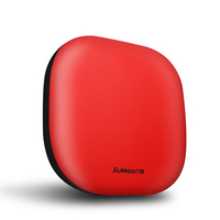 九猫 H10 机顶盒 电视直播家用电信联通移动全