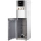 美的 YD1326S-W 三出水大热灌 下置式高端立式饮水机产品图片4